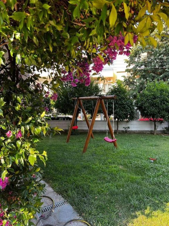 Kouros Studios Кавала Экстерьер фото